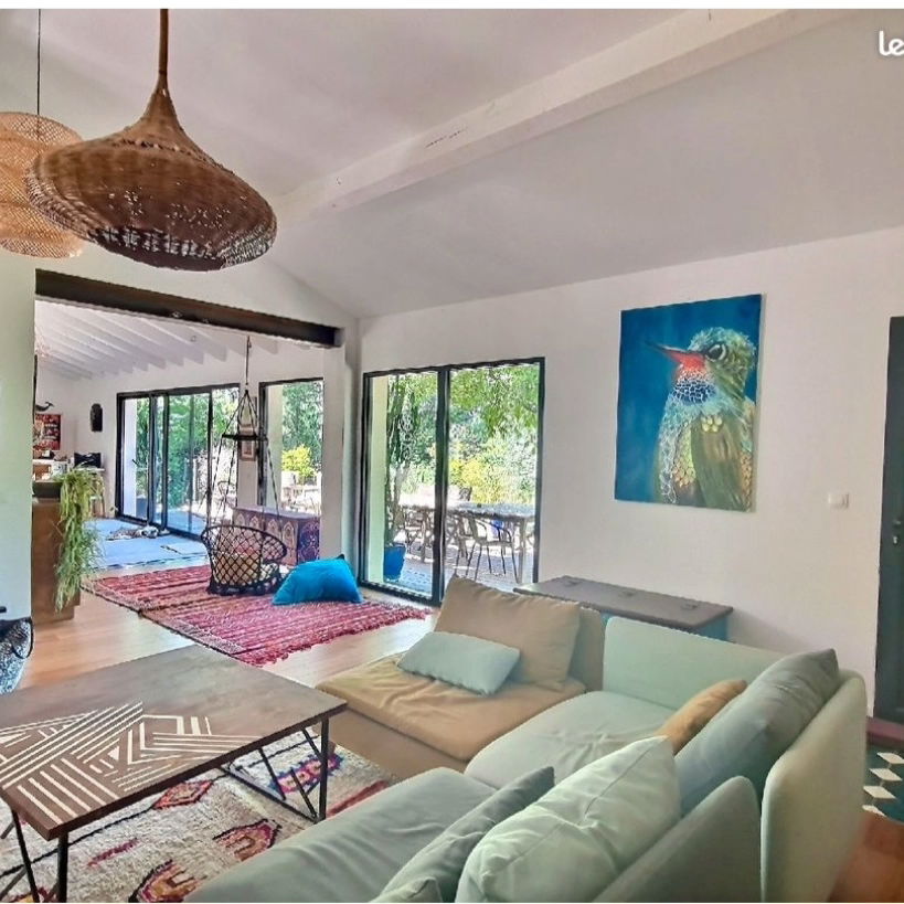 Kolokation Nîmes 624424