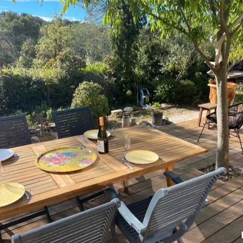 Kolokation Nîmes 624424