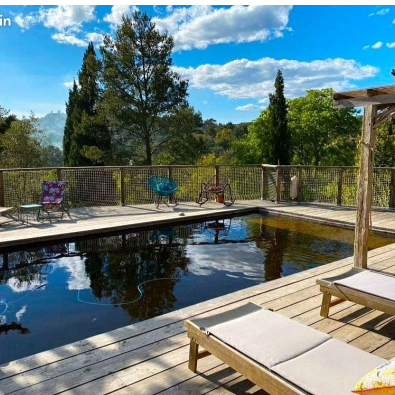 Kolokation Nîmes 624424