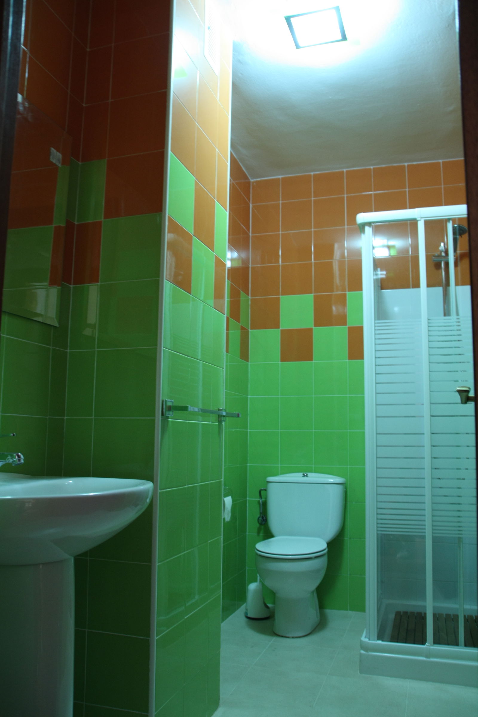 Kolokacja Salamanca 112486