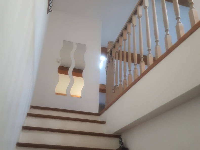 Chambre Chez L'habitant Marseille 267832-2