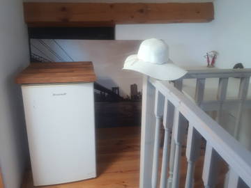 Gastfamilie Marseille 267832-6