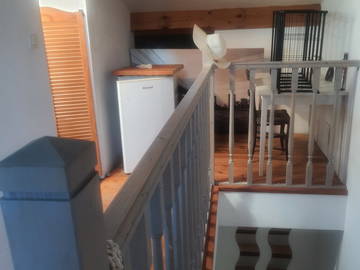 Gastfamilie Marseille 267832-7