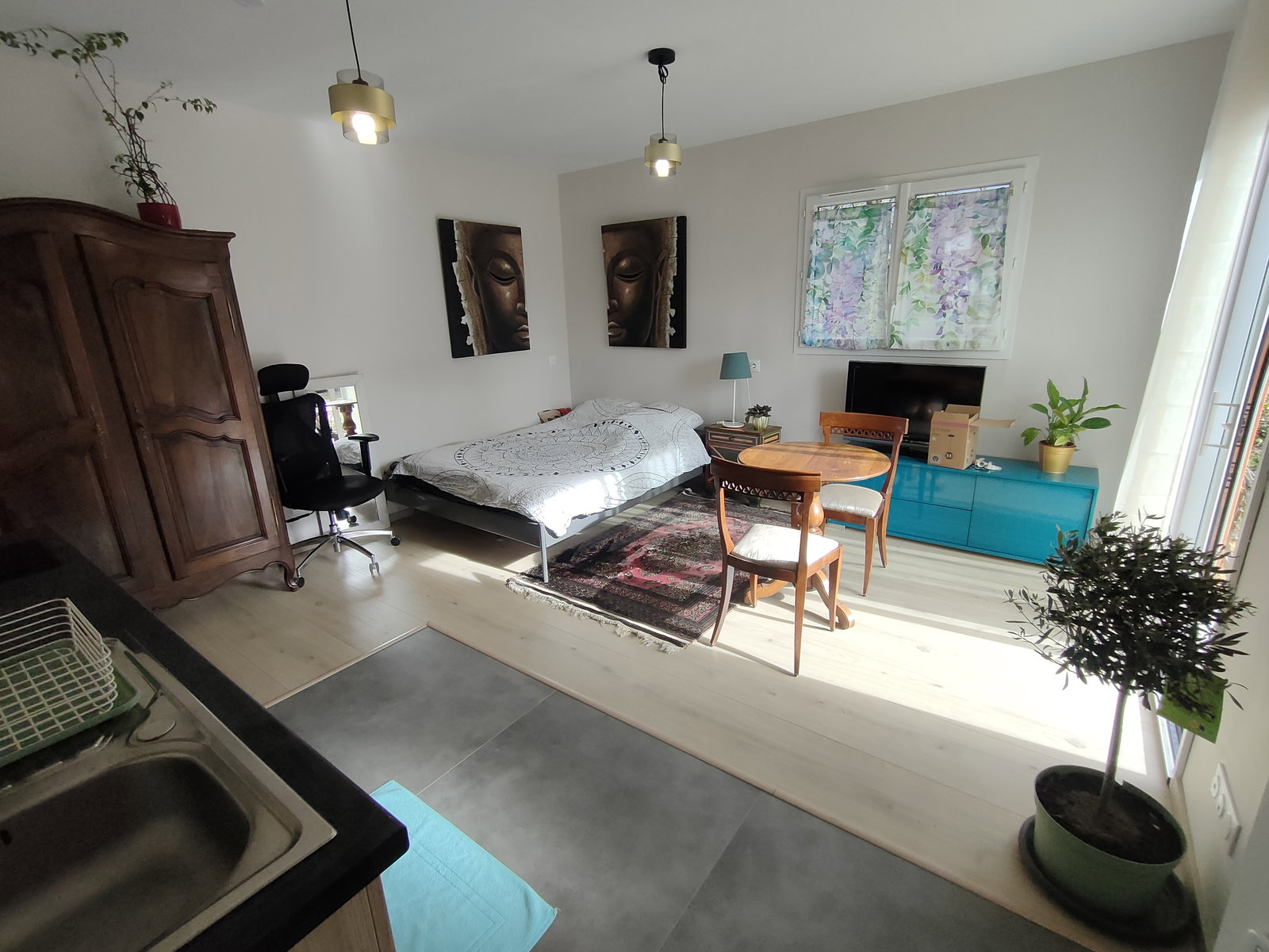 Hela Huset Vétraz-Monthoux 658375