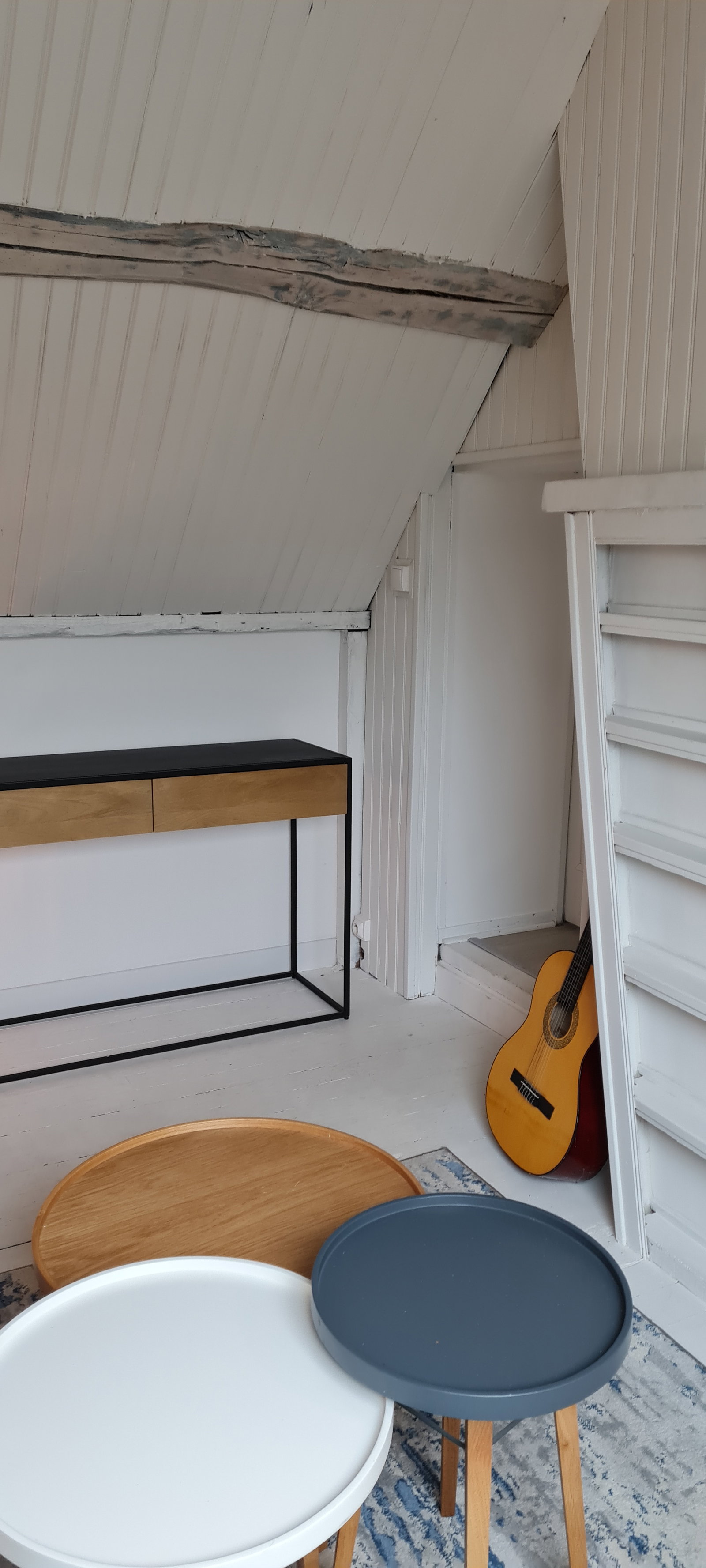 Colocation Mennecy 654022