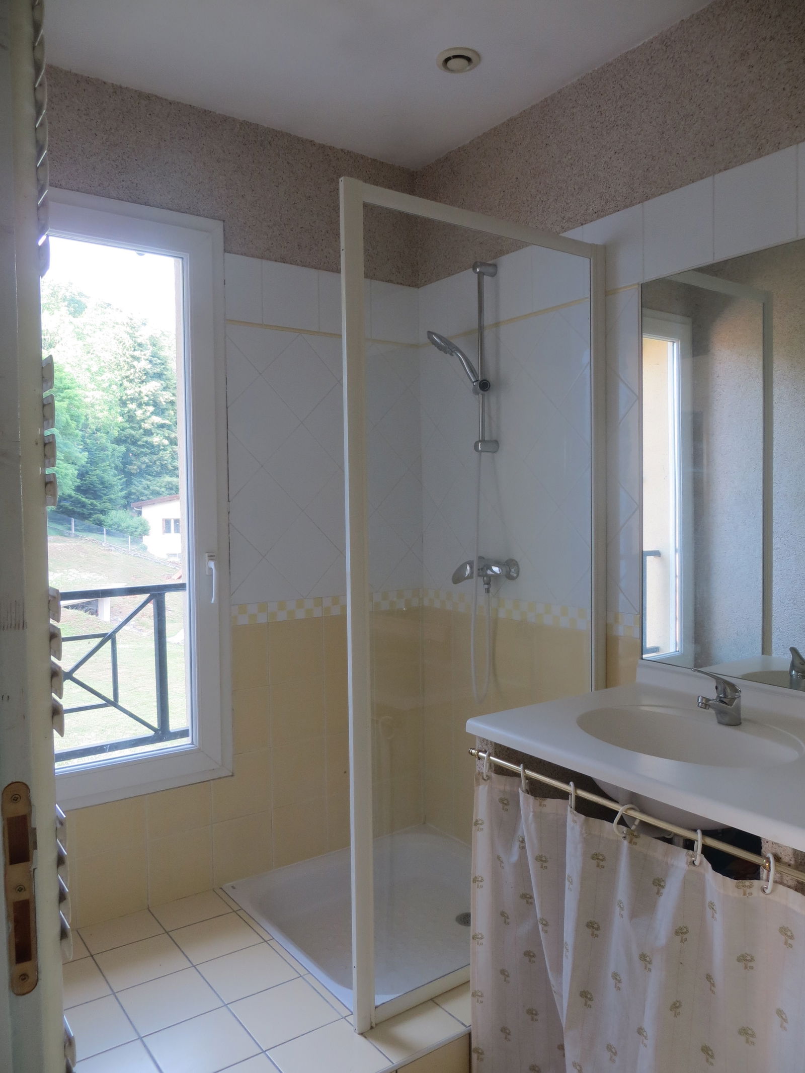 Homestay Beynost 106935