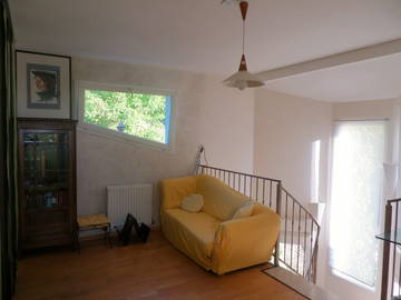 Chambre Chez L'habitant Beynost 124369-6