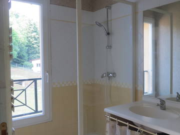 Chambre Chez L'habitant Beynost 124369-9