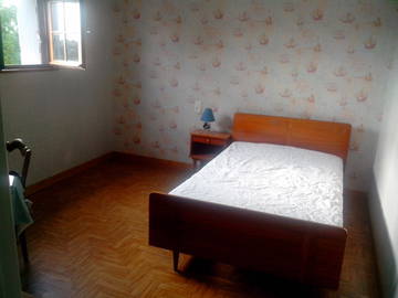 Roomlala | 25m² Umeblowane Studio w Domu Rezydenta