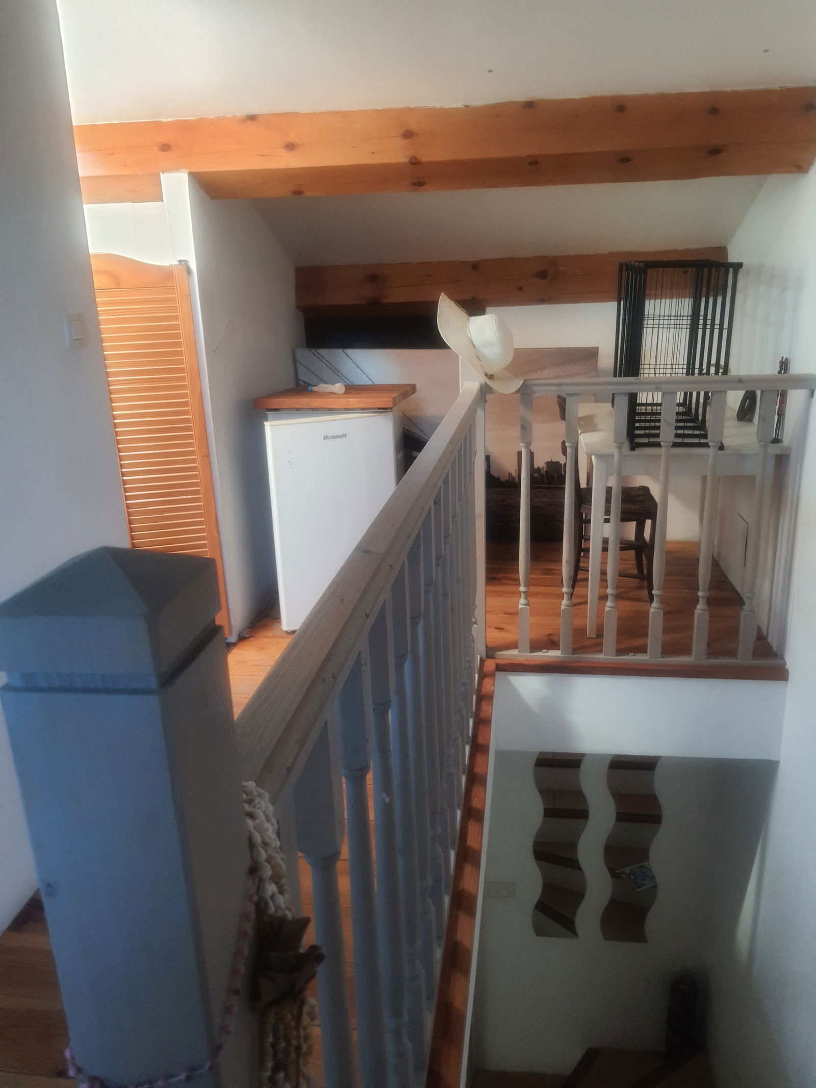 Gastfamilie Marseille 267832