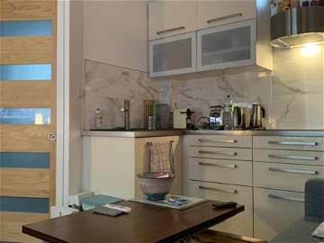 Room For Rent Paris 234609