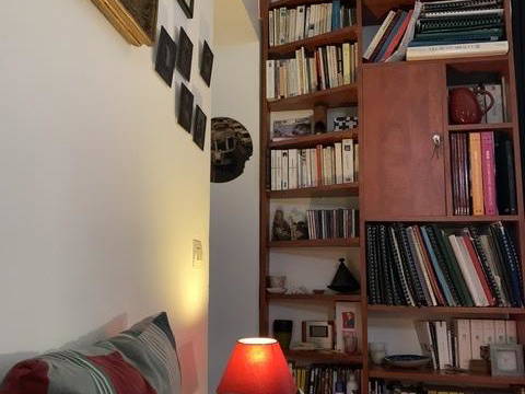 Ganzes Haus Paris 234609-4