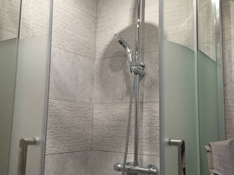 Ganzes Haus Paris 234609-5