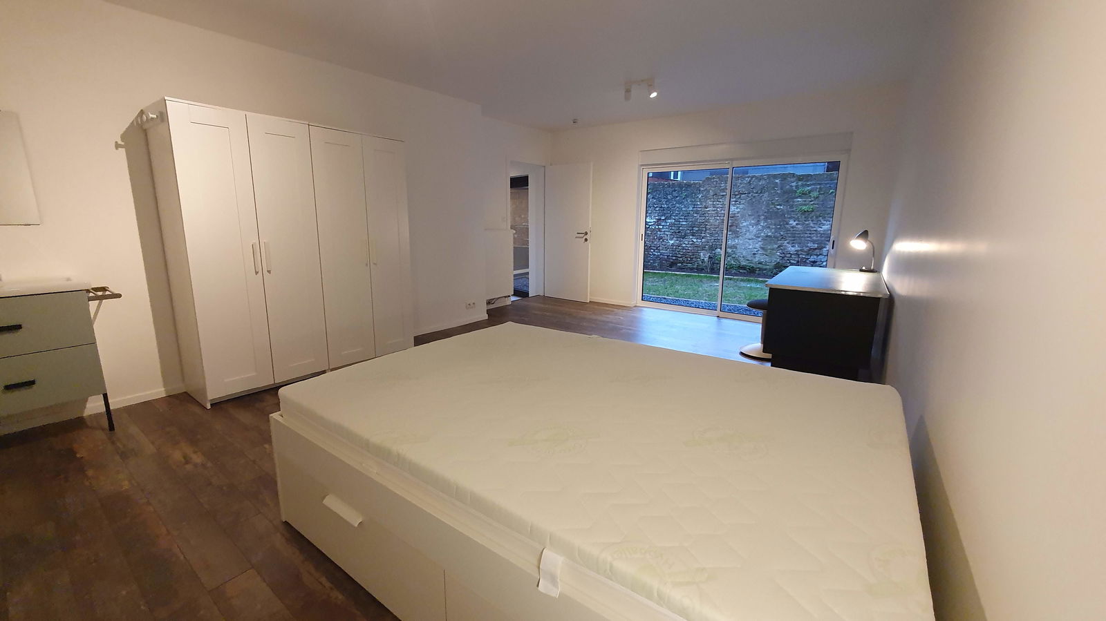 Homestay Mons 341754