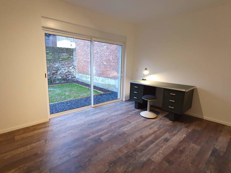 Homestay Mons 341754-2