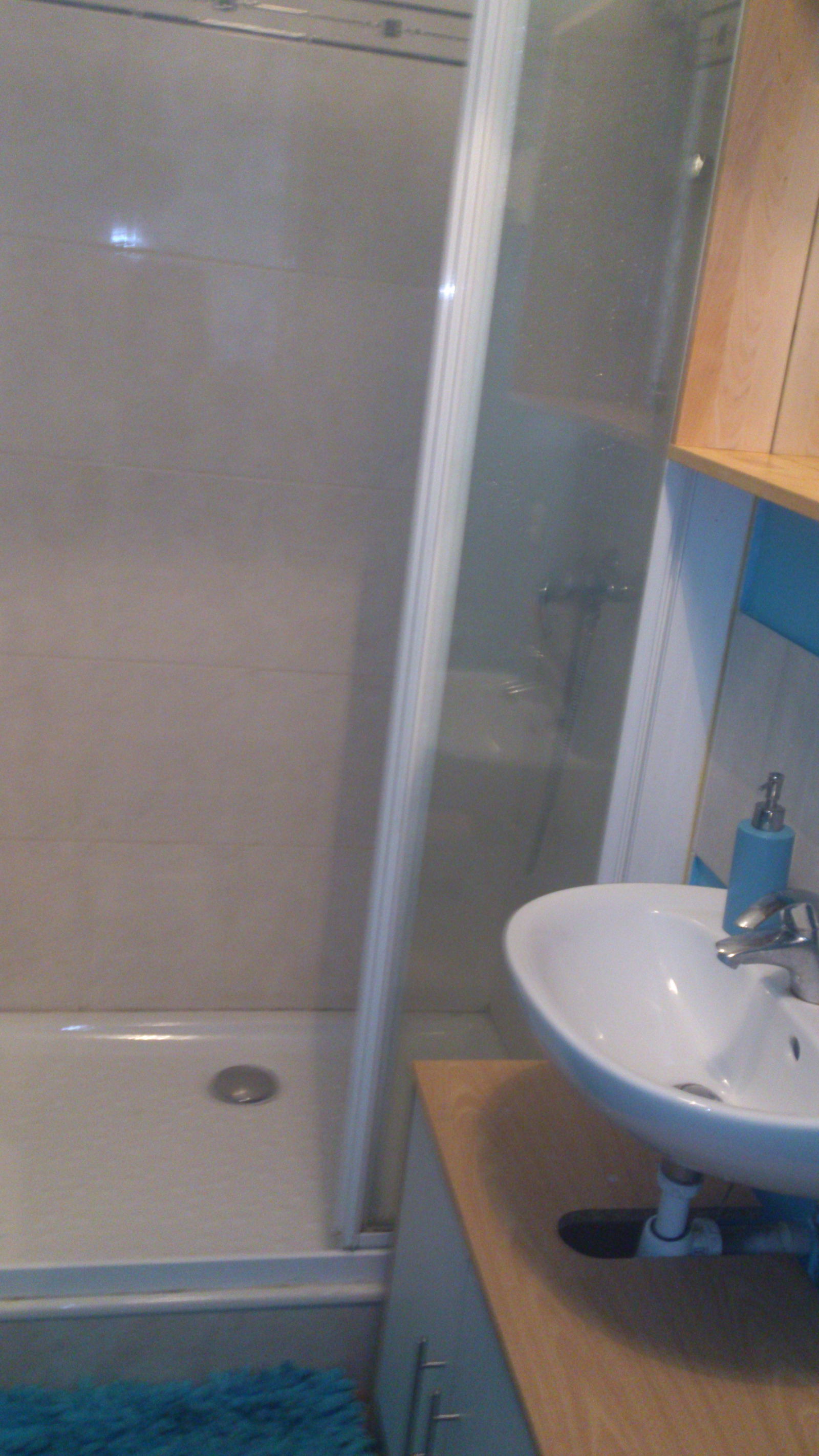 Oberoende Studio Paris 76022
