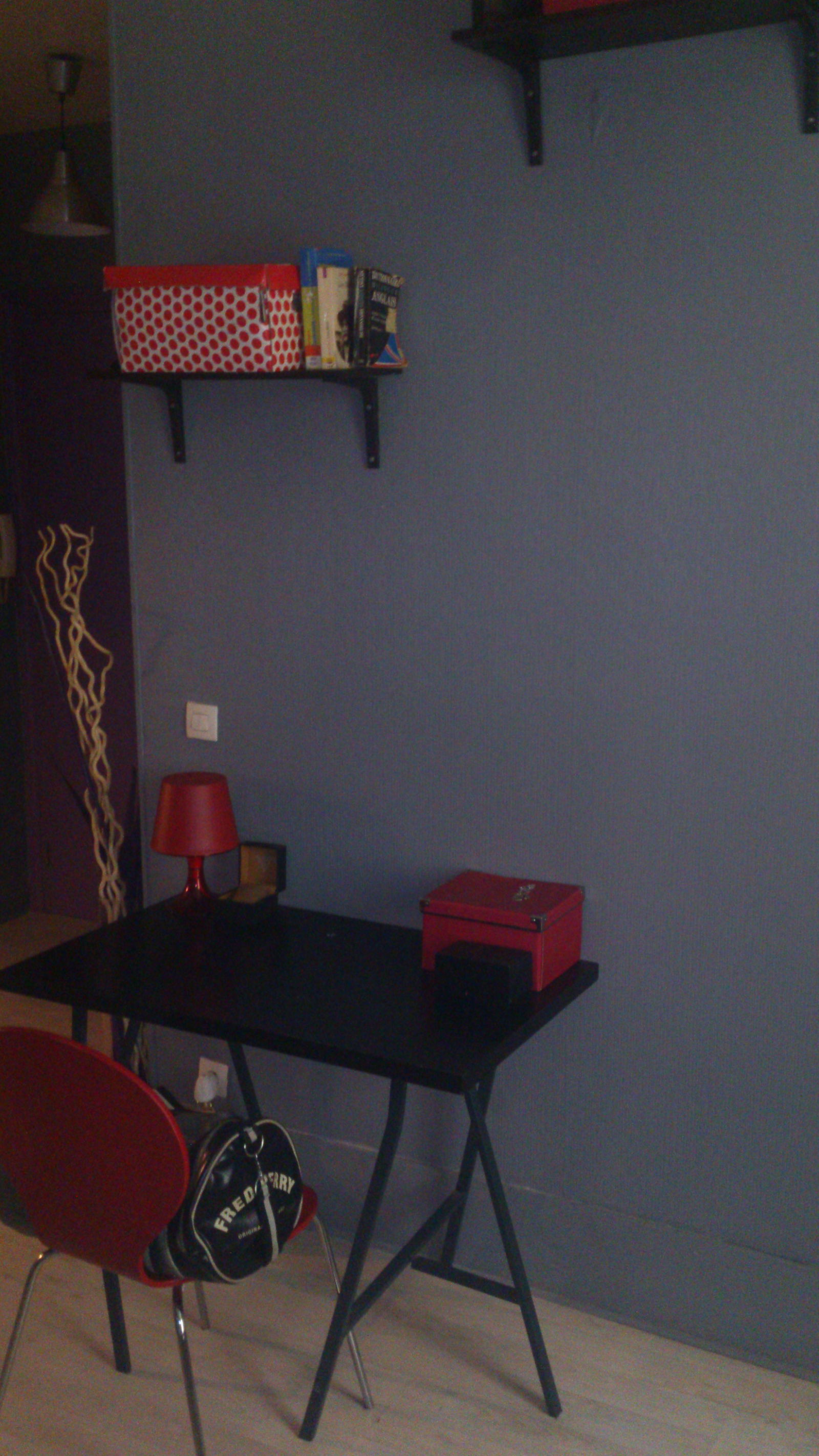 Oberoende Studio Paris 76022