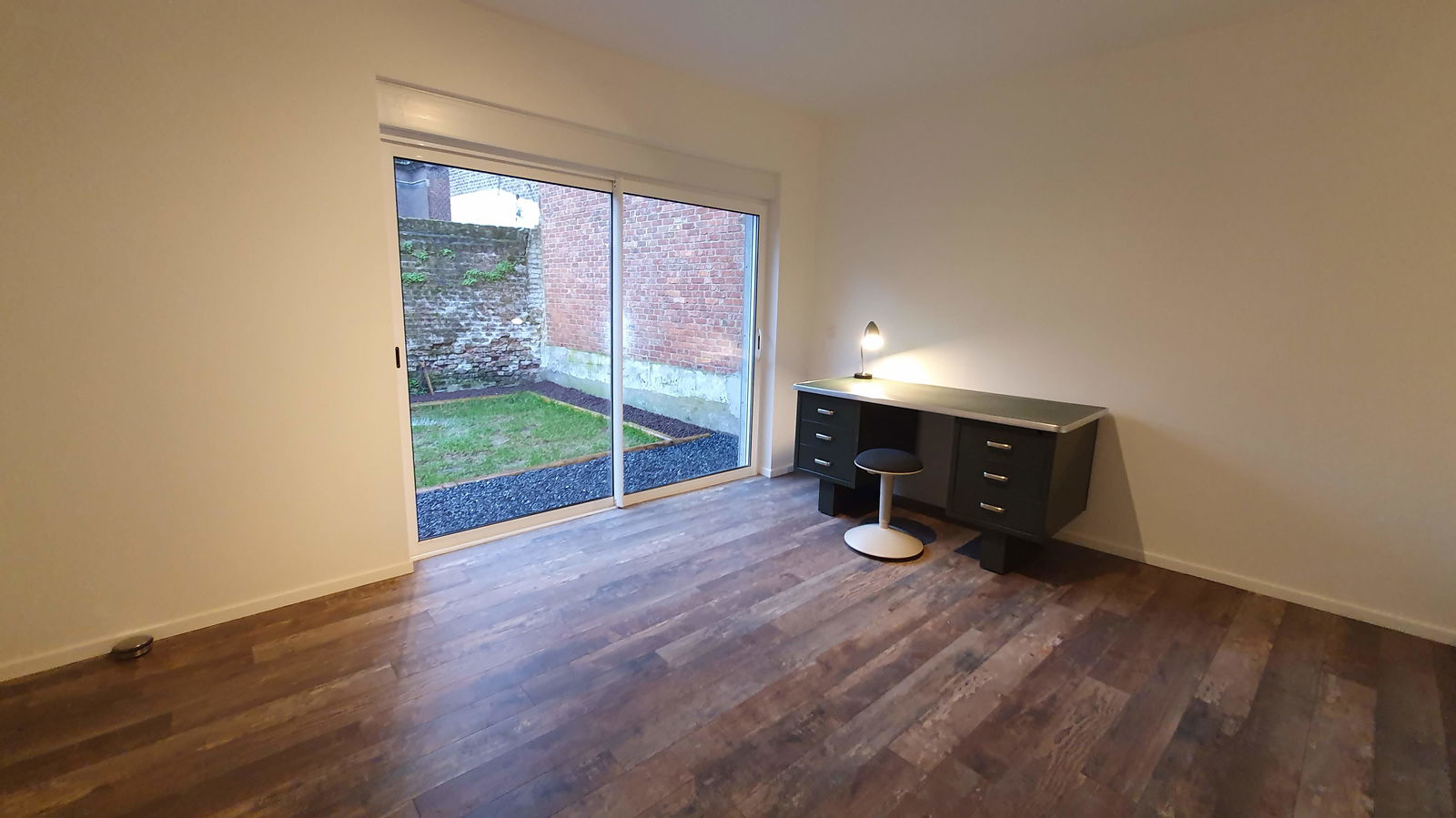 Gastfamilie Mons 341754