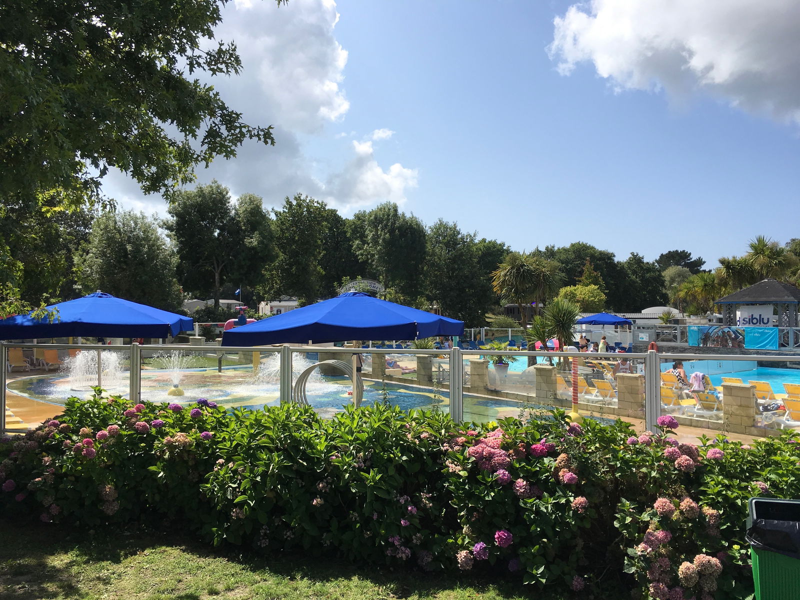 Famiglia Pont-Aven 248008