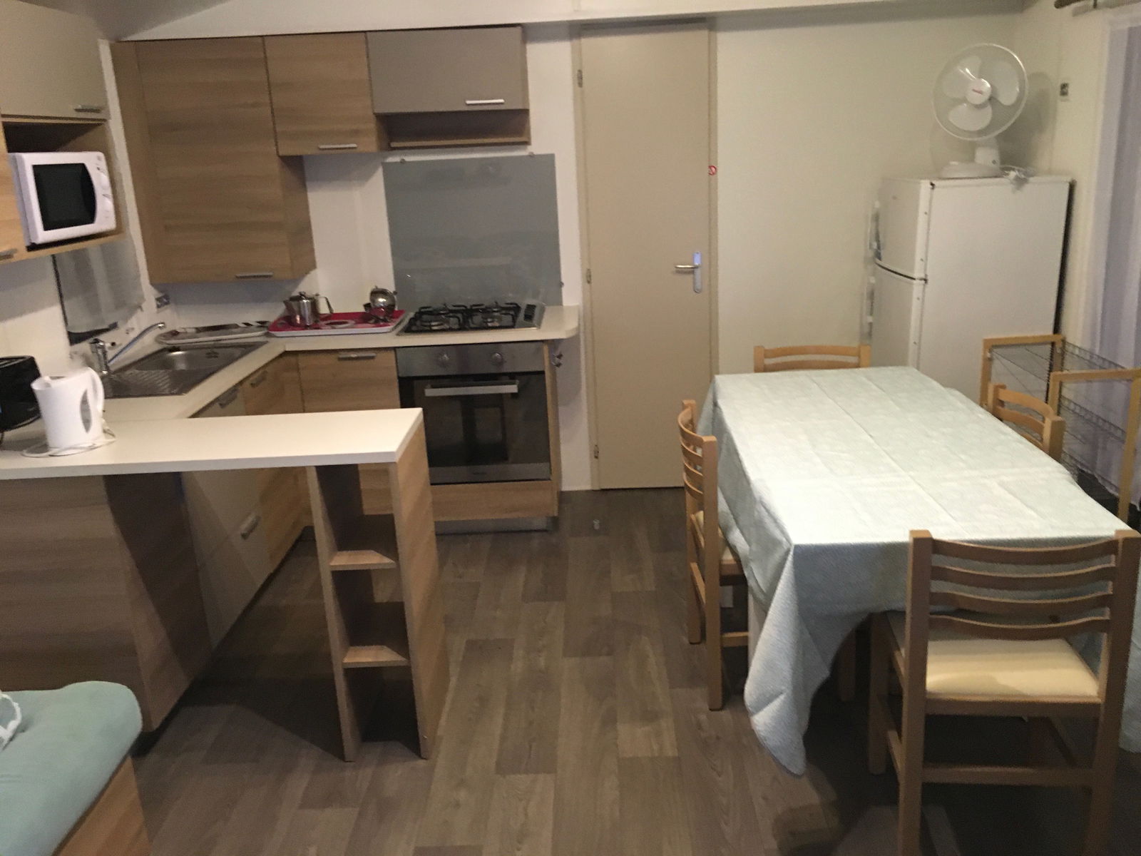 Homestay Pont-Aven 248008