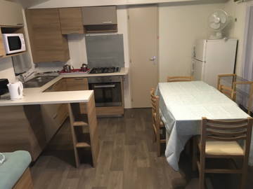 Habitación En Alquiler Pont-Aven 248008