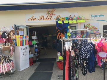 Chambre Chez L'habitant Pont-Aven 248008-5