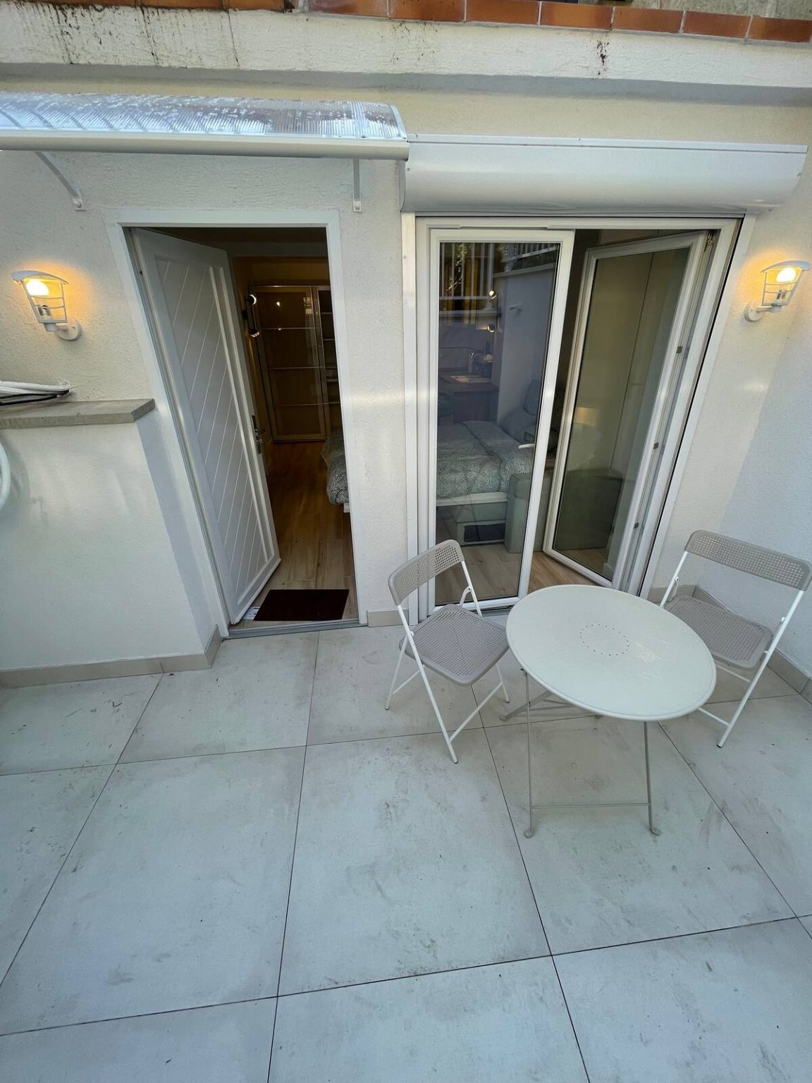 Entire Home Bagneux 667247
