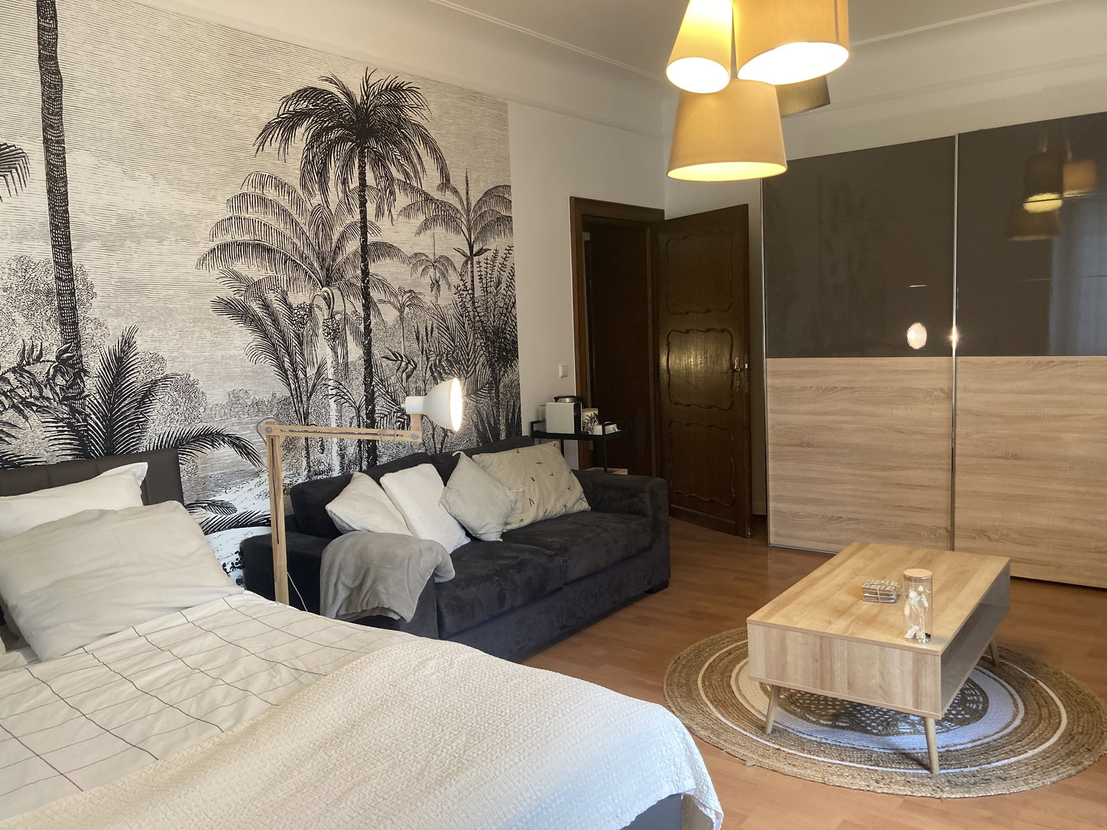 Kolokasie Dudelange 554598