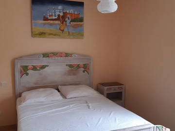 Logement Entier Carcès 250470-6