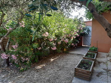 Logement Entier Carcès 250470-12