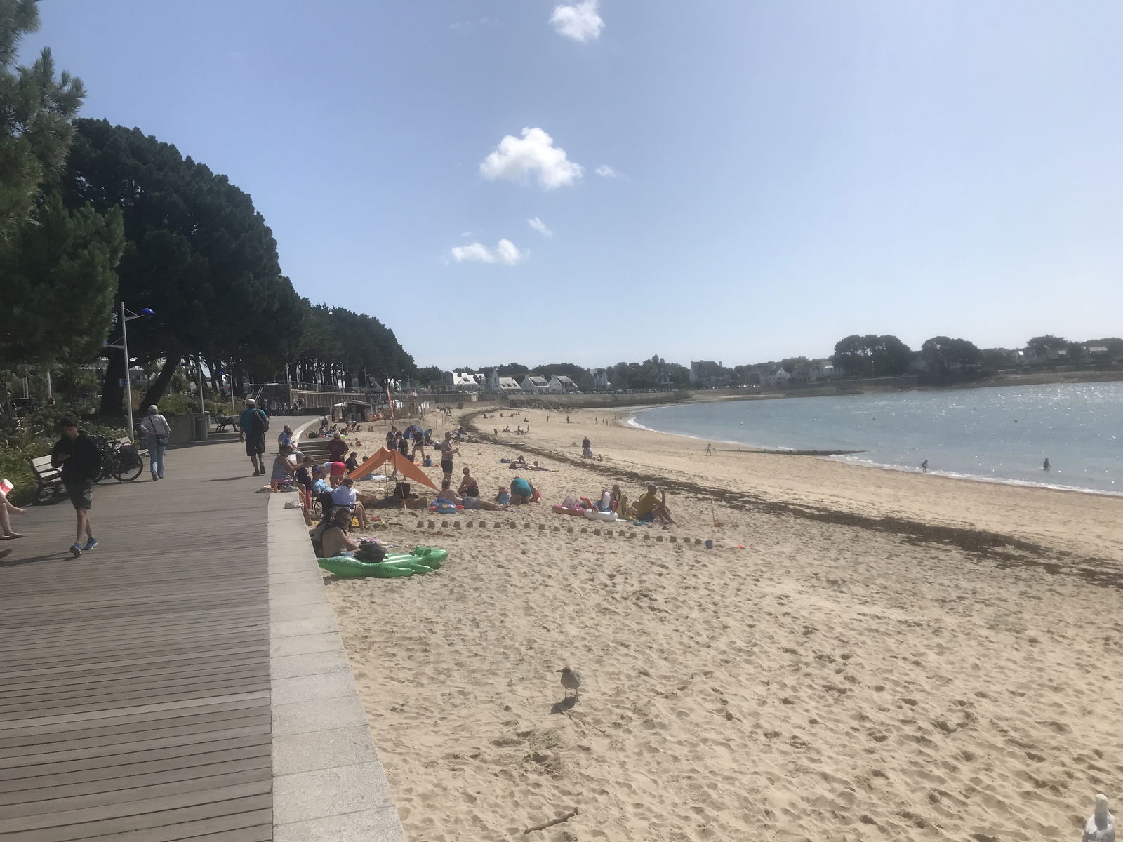 Tutta La Casa Pont-Aven 231519