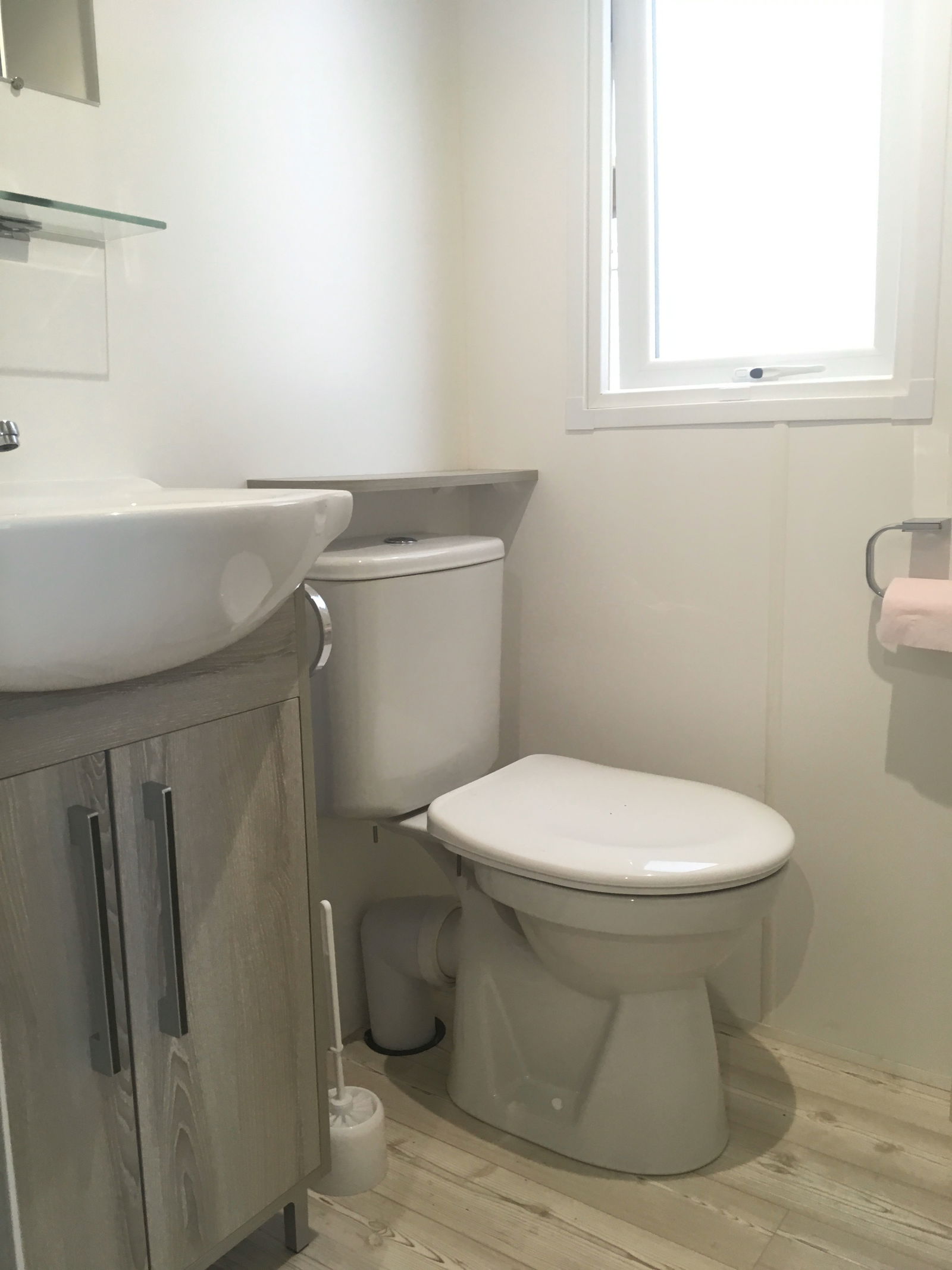 Tutta La Casa Pont-Aven 231519