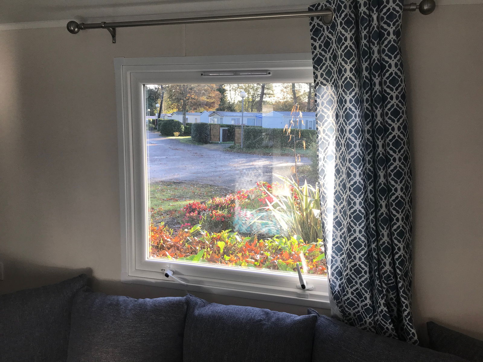 Tutta La Casa Pont-Aven 231519