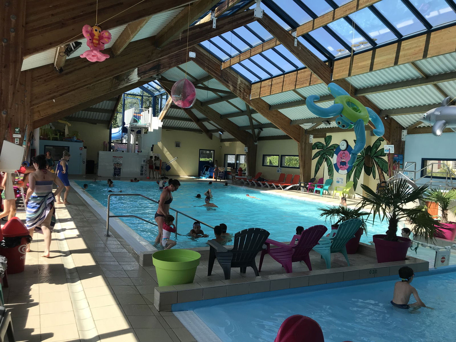 Estudio Independiente Pont-Aven 231519