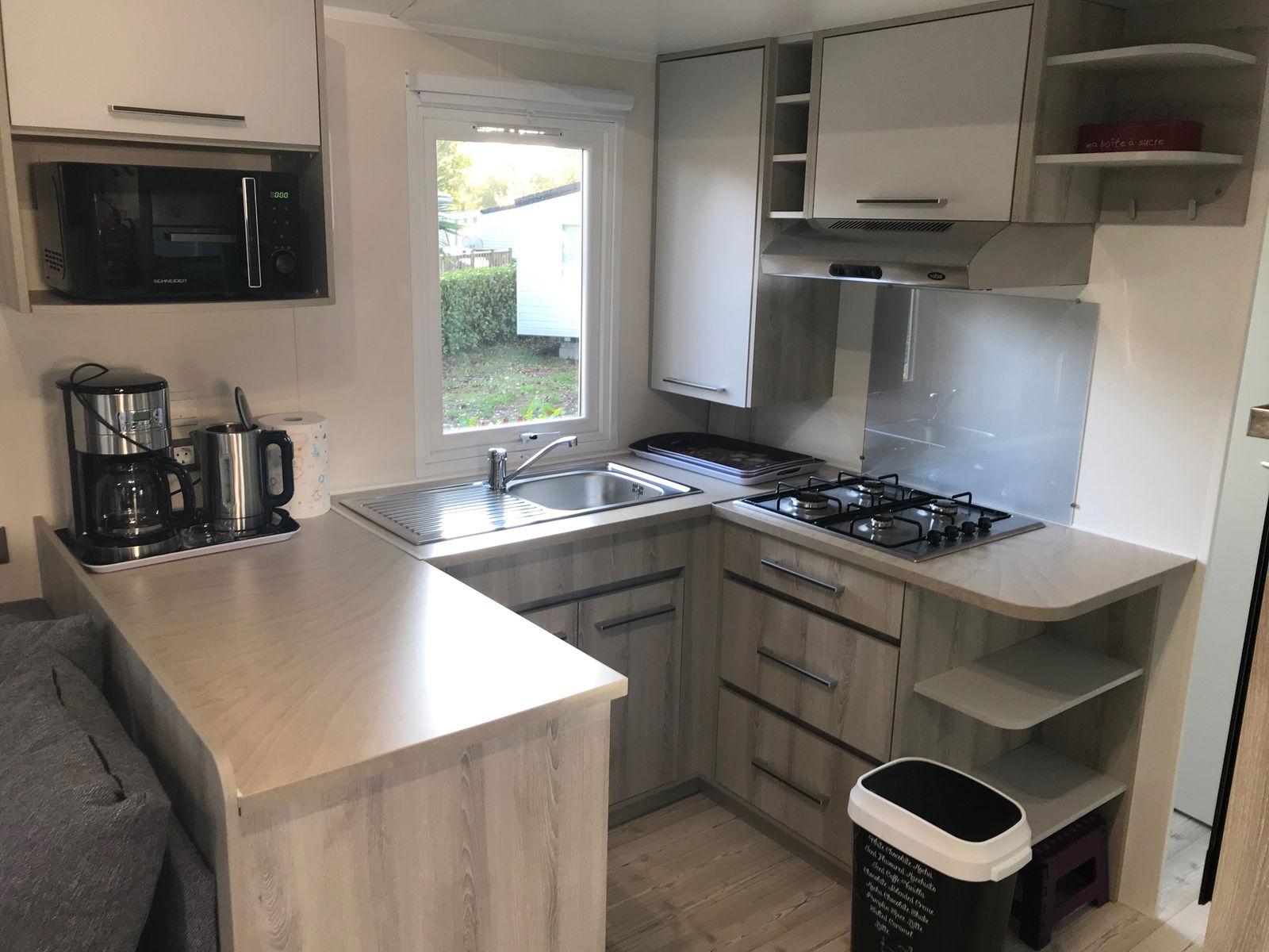 Estudio Independiente Pont-Aven 231519