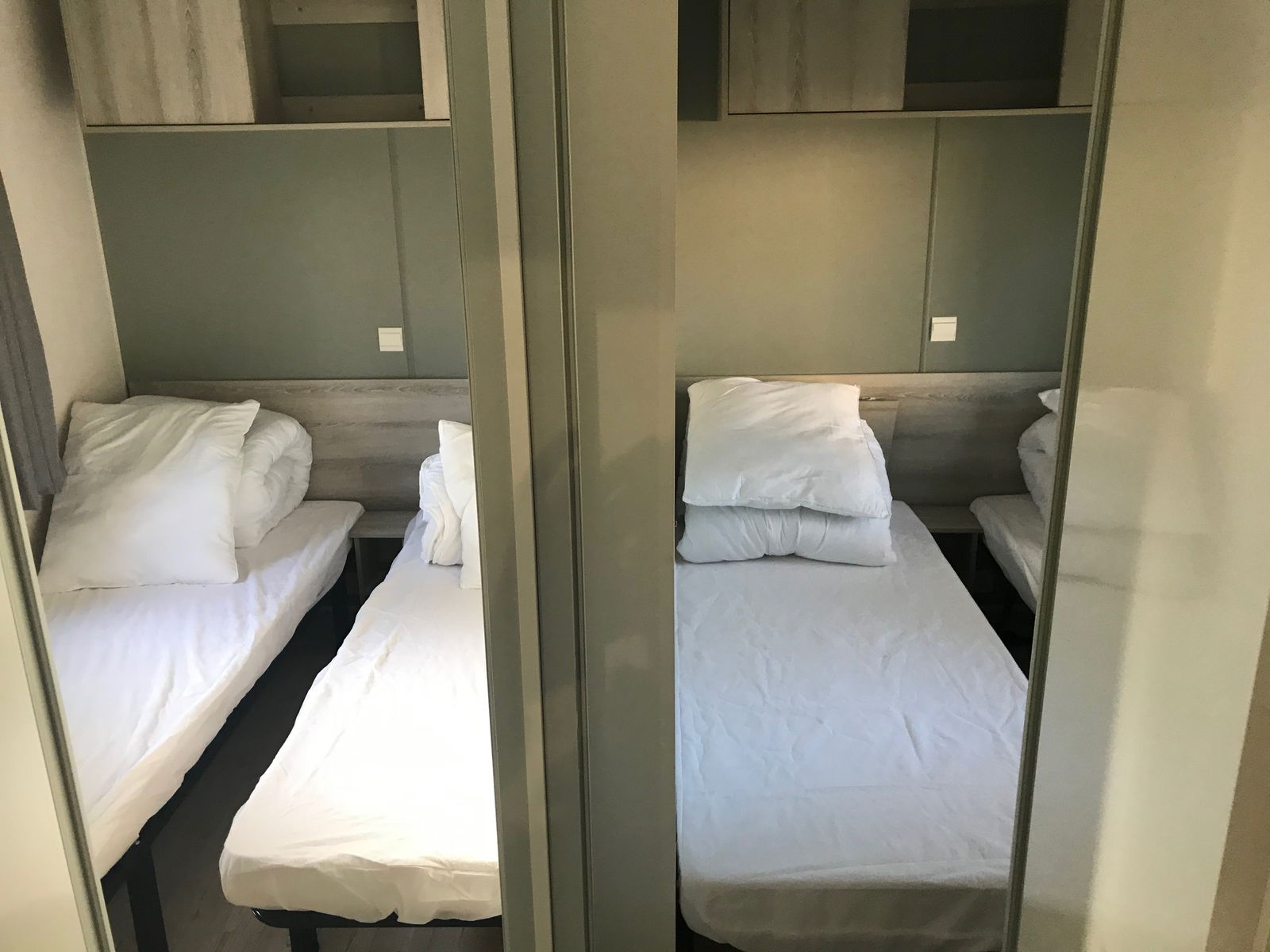 Estudio Independiente Pont-Aven 231519