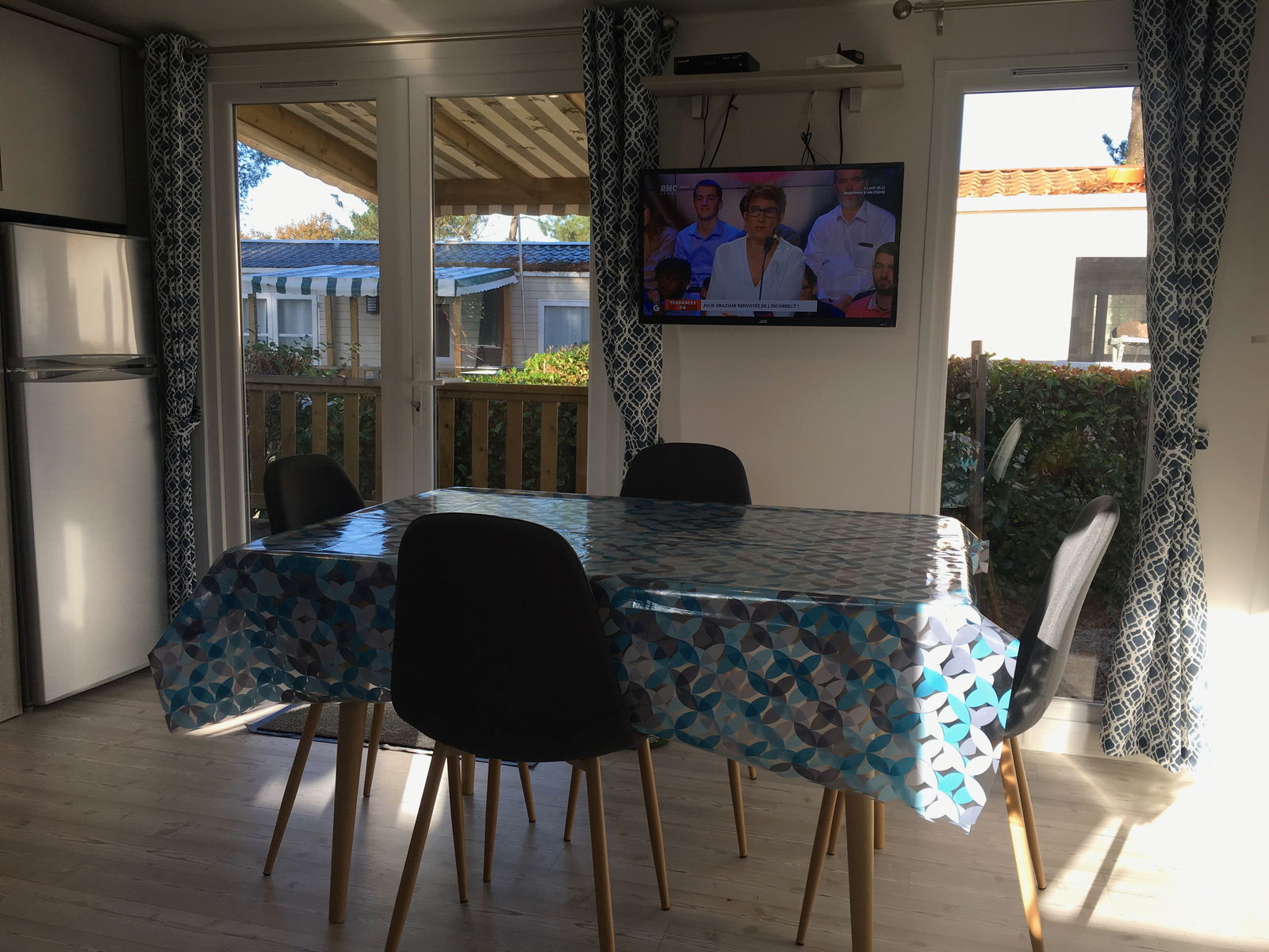 Estudio Independiente Pont-Aven 231519