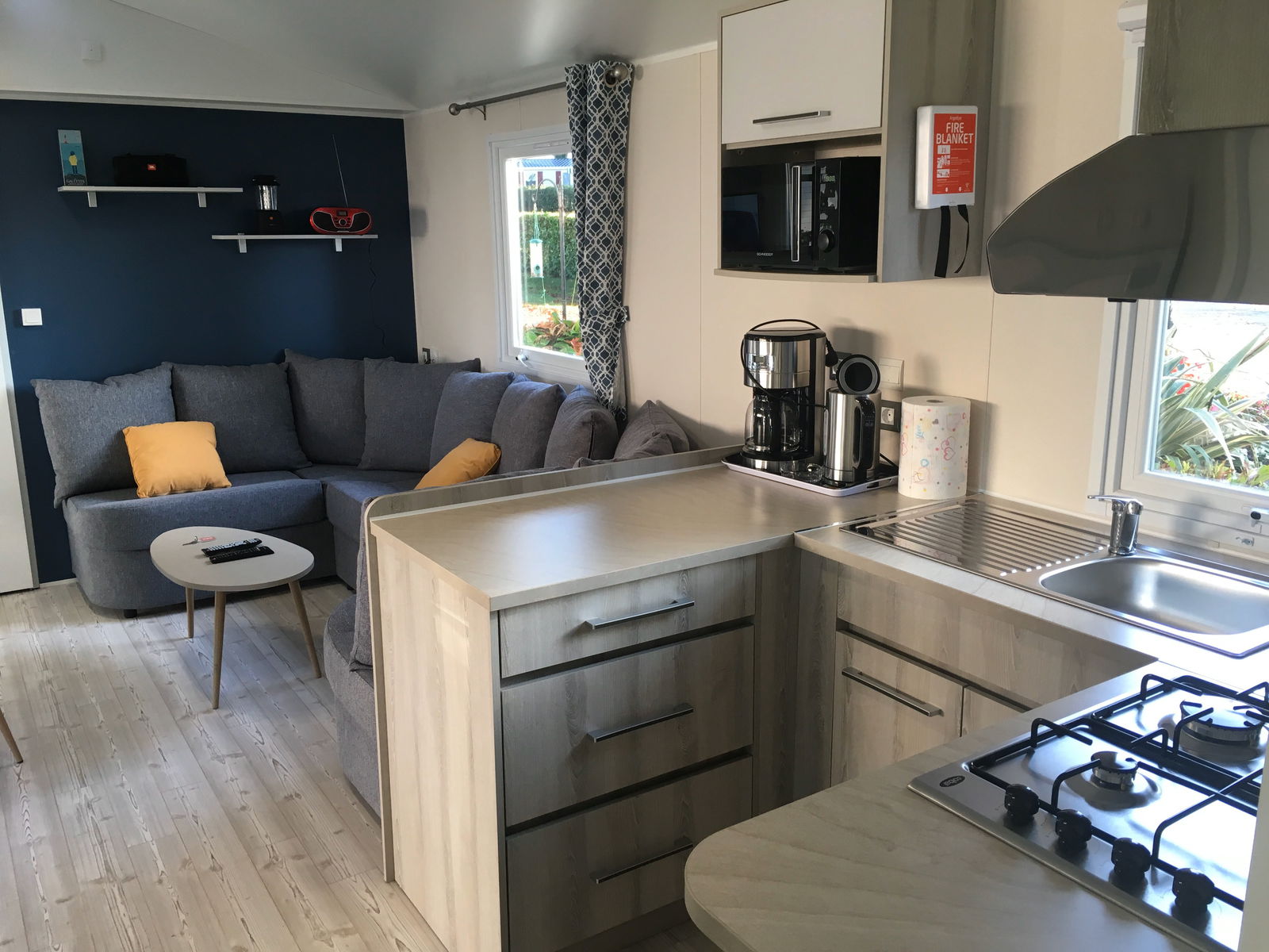 Itsenäinen Studio Pont-Aven 231519