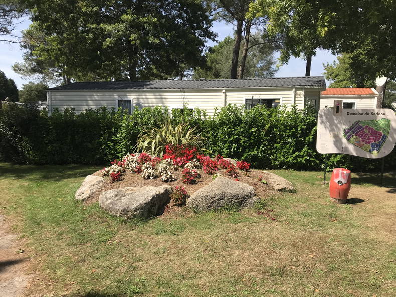 Toda La Casa Pont-Aven 231519-2