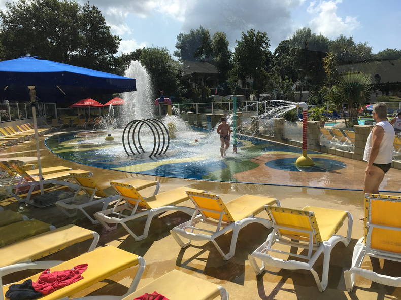 Toda La Casa Pont-Aven 231519-4