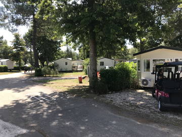 Logement Entier Pont-Aven 231519-6