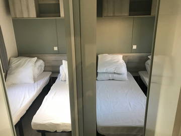 Logement Entier Pont-Aven 231519-9