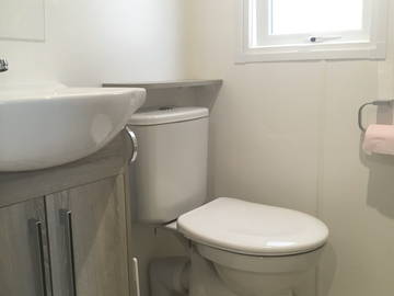 Logement Entier Pont-Aven 231519-10