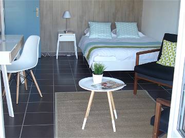 Chambre À Louer Lyon 233304