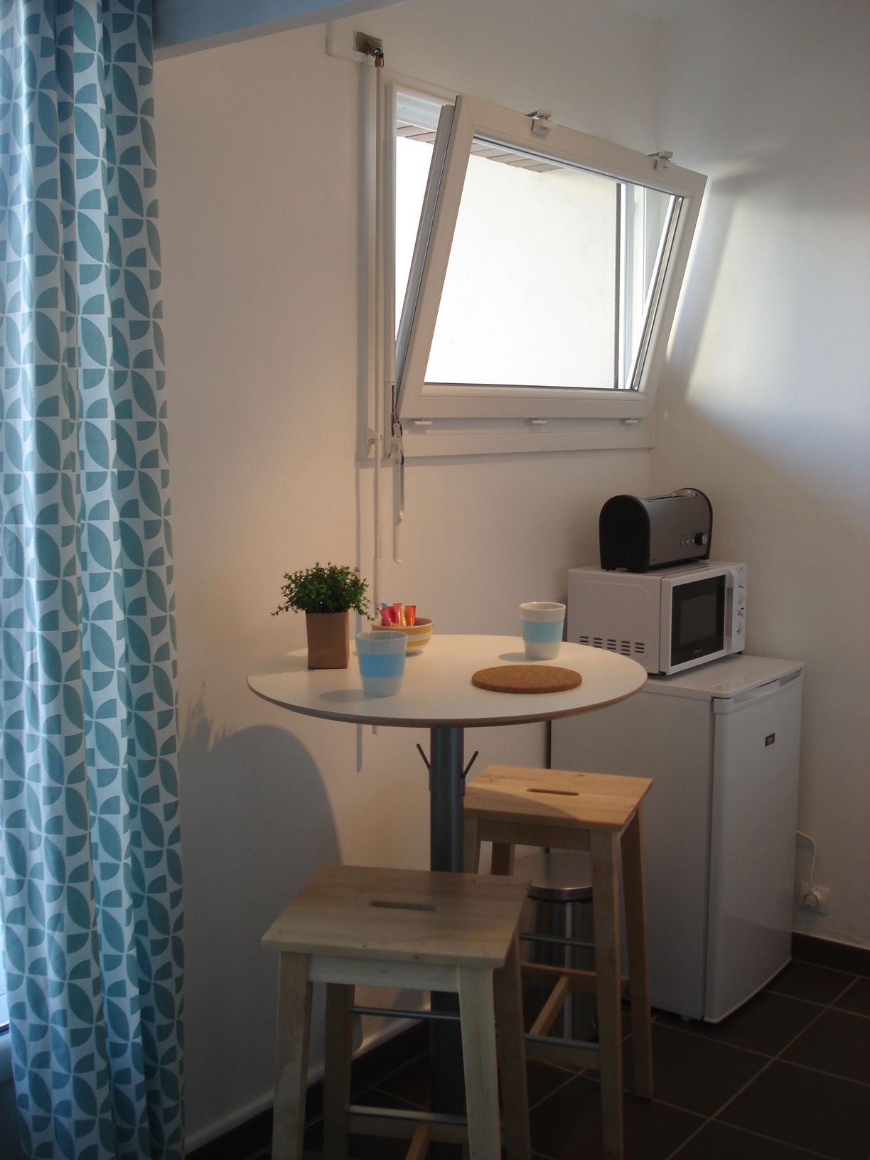 Entire Home Lyon 233304