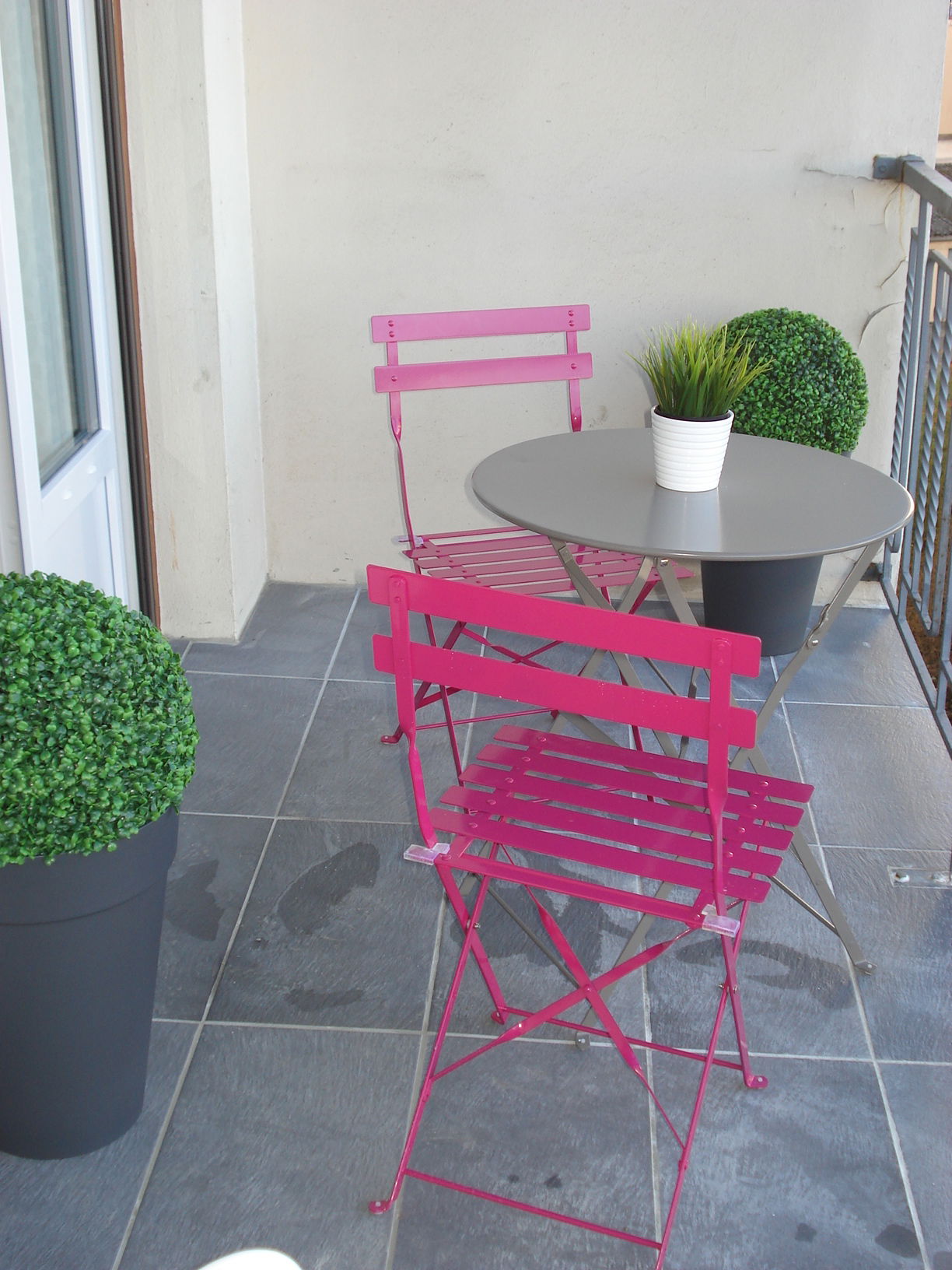 Unabhängiges Studio Lyon 233304