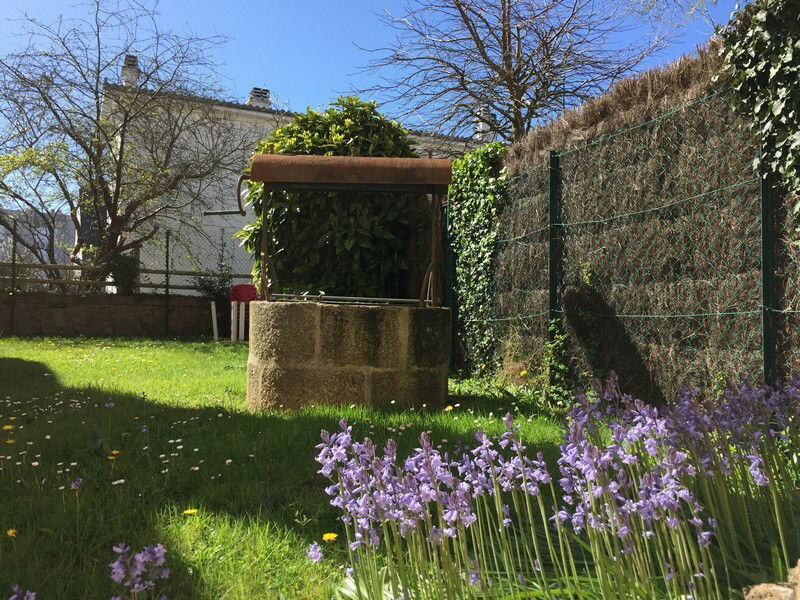 Uafhængigt Studie Lorient 101220