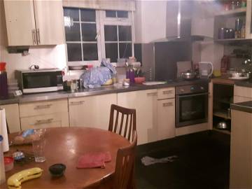 Gastfamilie Reading 230265-4