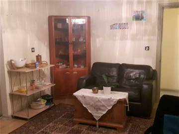 Gastfamilie Reading 230265-5