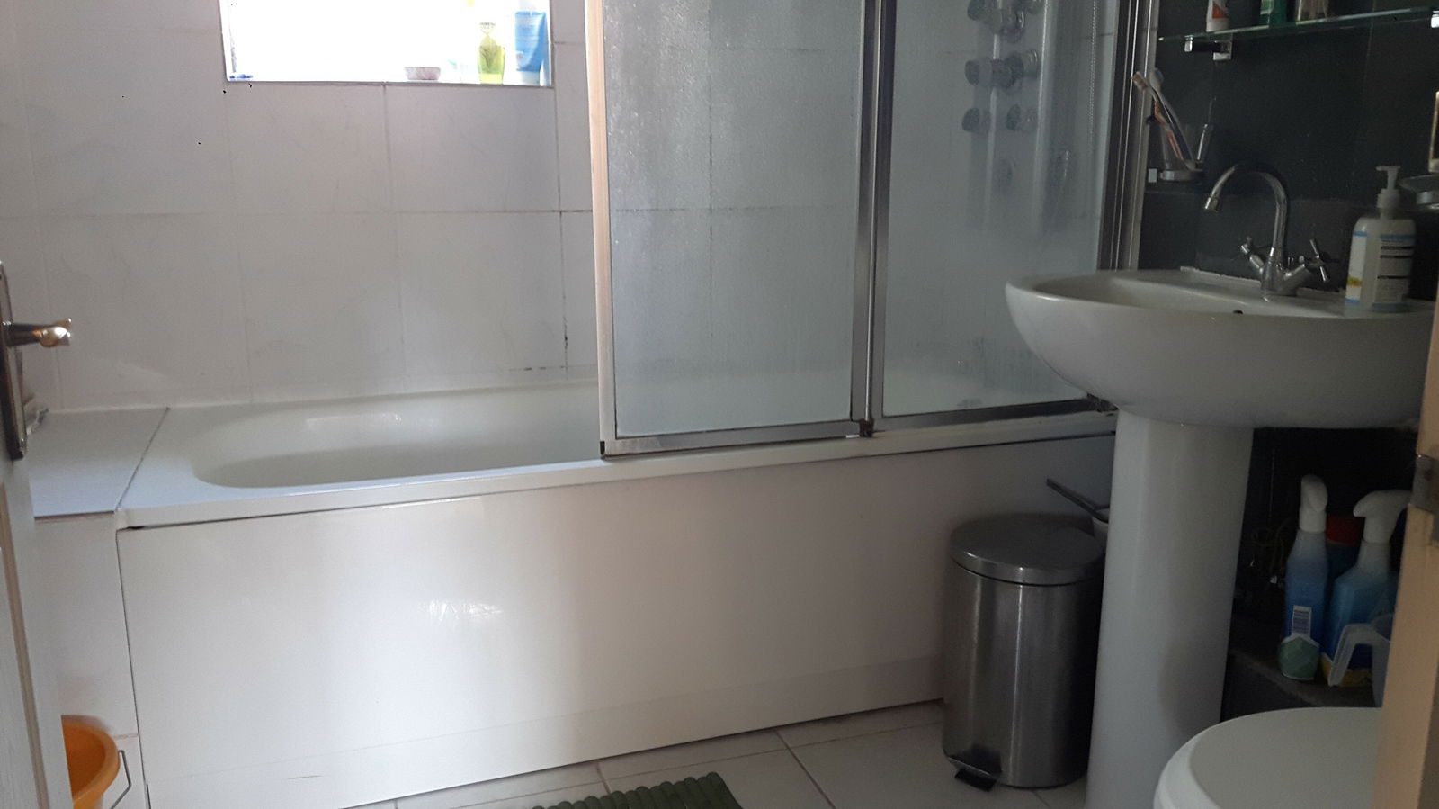 Gastfamilie Reading 230265